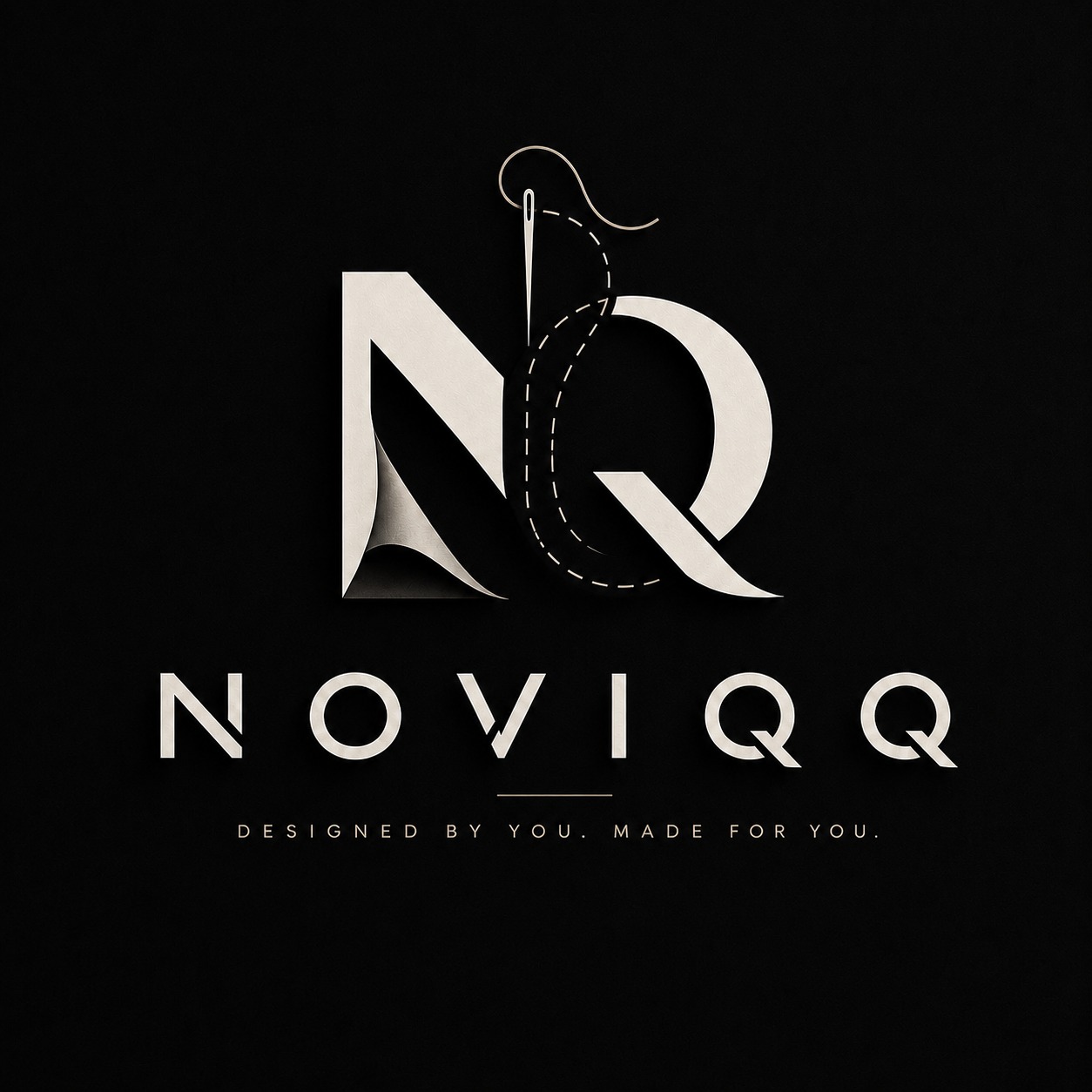 Noviqq