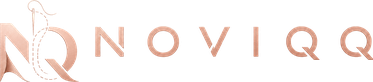 Noviqq